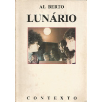 Livros/Acervo/A/AL BERTO LUN